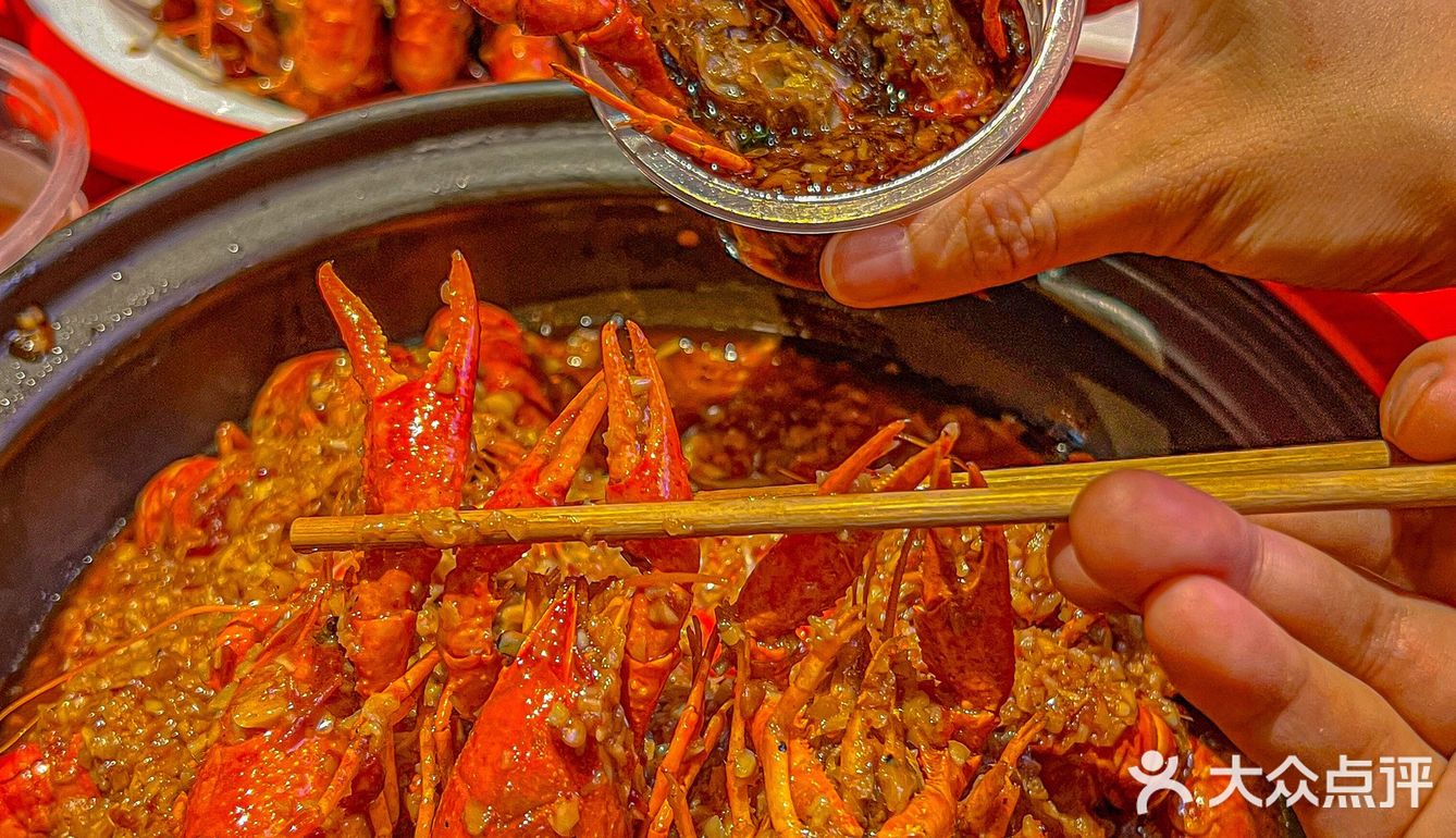 南宁排队123分钟，终于吃上了这家🤪🤪🤪！！！