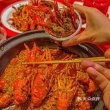 南宁排队123分钟，终于吃上了这家🤪🤪🤪！！！