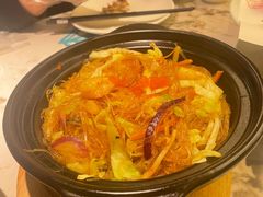 -巡味顺德菜(龙华壹方城店)