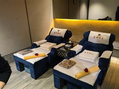 -富侨养生(光大会展店)