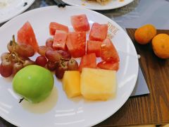 -万悦汇都市生活馆(万象城店)