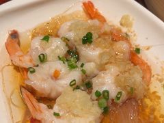 -外婆家(西溪印象城店)
