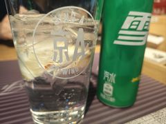 -将太无二·北美传奇寿司(瑞士公寓店)