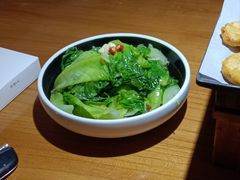-邵東家(港闸万达店)