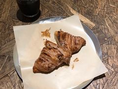 -来回·咖啡(天河南店)