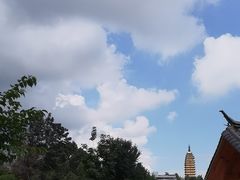 -云禾壹海景庄园餐厅