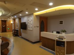 点击看大图 -馨月汇·一悦馨香月子中心(前滩店)