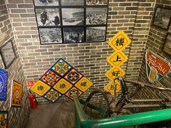 -老表记广西宵夜螺蛳鸭脚煲(西大店)