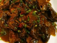 -半岛公馆(淞兴西路店)