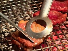 极上纯血和牛牛小排-300杯·和牛烧肉清酒专门店(廊里店)