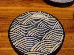 -阿泽料理