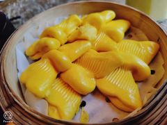 -品悦(崇明凯悦店)