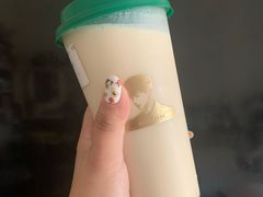 -TFIREROOM火社的茶(裕华万达店)