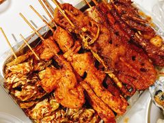 -胡仁根胡记炸炸炸