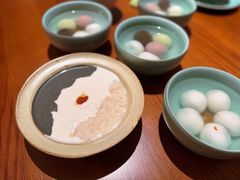 -缸鸭狗(天一广场店)