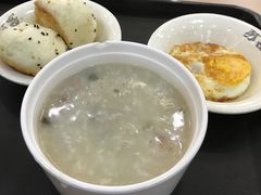 -苏客(金城店)
