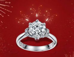 -I Do(镇江苏宁广场店)