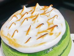 -KUMO KUMO甜品·冰淇淋(深圳壹方城店)