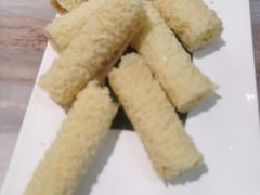 -阿杜打边炉(五江天街店)
