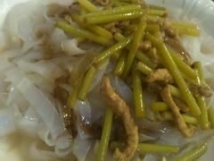-河南食府(人民路店)