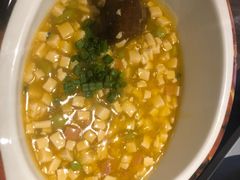 -有红鸡毛店·川菜(建设路店)