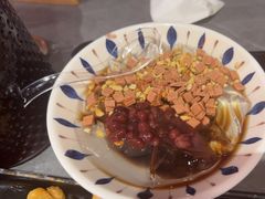 -川芙蓉·市井老川菜(长寿路店)