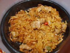 -米村拌饭(杭州国大城市广场店)