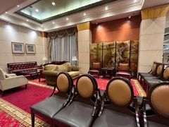 -上海安亭别墅花园酒店