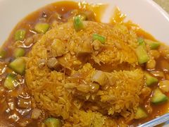 -顺轩海鲜火锅酒家