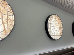 -翡翠拉面小笼包(岭南新天地店)