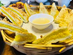 -段公子·天龙八部店