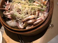 -穹六人间 people 6(岳阳路店)
