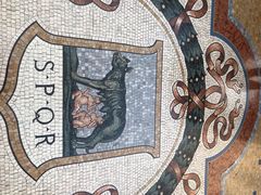 -埃马努埃莱二世拱廊