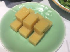 -到家尝北京菜(西坝河店)