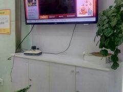 -中国电信(四川北路营业厅)