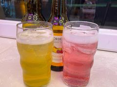 -UPUPKAFE  立咖啡(浏城桥店)