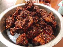 -老号尤兔头(幸福店)