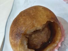 -欣旺·迎宾楼·百年无锡菜