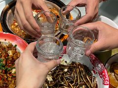 -老妈厨房·长沙街坊菜(国金店)