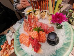 -味见·荣家(亚泰大街店)
