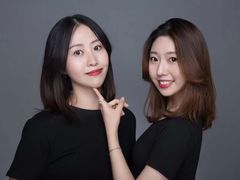 -优娑照相馆(世茂广场店)