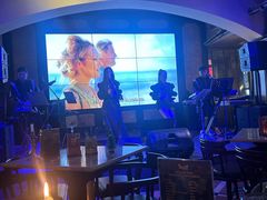 -巴伐利亚啤酒坊(意式风情街店)