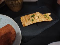 -饭团匠·料理小食堂(玉林店)