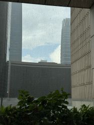-小颜秘家·韩国整骨