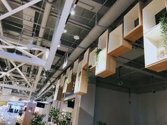 -当当书店(国泰广场店)