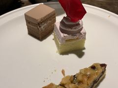 -真爱年华水疗健康运动中心(朱雀大街店)