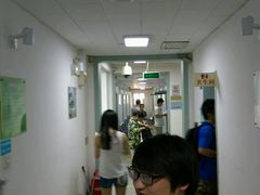 -兔途体检(十里堡青年路店)