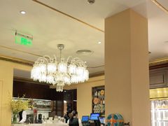 大堂-COVA(新天地Xintiandi店)