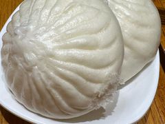 -南城香(北京南站店)