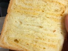 -爸爸糖吐司面包(重庆解放碑英利大融城店)